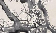 2020鼠年农历九月十五出生的男孩怎么起名字，宜用什么字