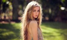 那些习惯拜高踩低的星座，看看谁最势利眼？