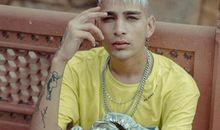 骗子！12星座男爱情里最常撒的谎