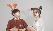 测你在异性眼中你的可爱指数是？