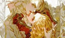 12星座在职场上扮演的角色！