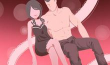 梦见自己喜欢的男生