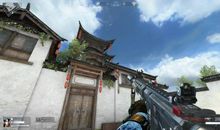 必点！测2020年什么危机会找上你