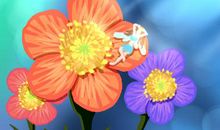 惊蛰是第几个节气 之后是什么节气