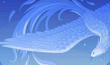 2020年农历二月十一出生的女孩是什么命，怎么起名字运势好