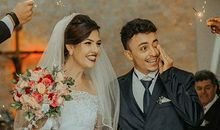 独家揭秘！开扒2020年最有机会结婚的星座