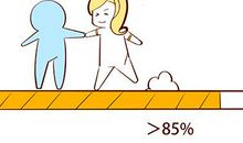 用唐诗取柔美秀丽的女孩名字