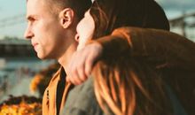 开扒前任一撩马上复合的生肖，中枪