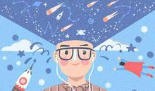 买房子最好的楼层 15层买5和7