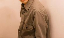 无敌畅销！最抢手的星座男top5