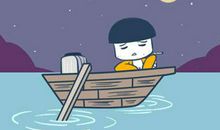 阳台适合养的风水植物有哪些？有何风水作用