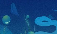 八字取名：2020年农历二月十二出生的女孩命好吗，起名宜用字