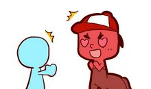 五行八字喜火的字有哪些？适合女孩取名用