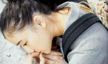 这些生肖面对喜欢的人，总喜欢口是心非