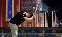 11月喜气盈门，一日千里，钱财滚滚数不清的三生肖！