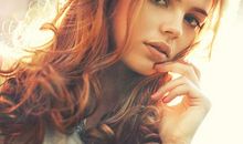 11月份将出现新转机的四大星座