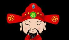 从1月10号起，日子顺遂，万事大吉，财帛入口袋的4生肖