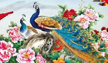 有一大笔横财的3属相，11月中旬，运势大逆袭，横财赚不停