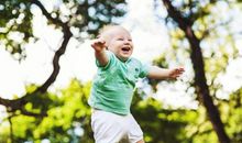 怎么给寅时出生的宝宝起名