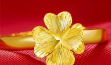 11月中旬，运势与日俱增，3属相捞大横财，金库大爆仓