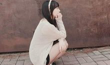 水星进双子，这几个星座学业运爆棚