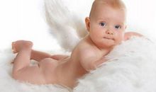 寅时出生的宝宝起名用什么字好