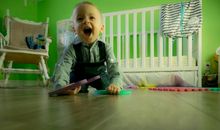 寅时出生的女孩怎么起名