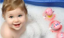 寅时出生的男孩如何起名字