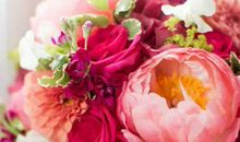 2020年农历八月,九月和十月生肖属马和生肖属羊订婚黄道吉日