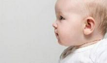 2020年4月出生的鼠宝宝好带吗，你们是父母的福星