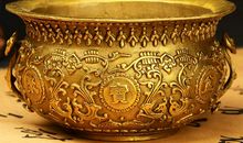 11月中旬，人生大吉，恭喜3生肖,横财轻松赚，来喜又来财