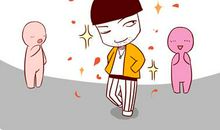 农村房屋有哪些窗户风水禁忌？这四点不可疏忽！