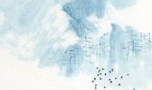 生肖属羊妈妈和什么生肖属相的孩子相冲相害