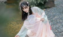 情太深，爱太真，偏偏受伤最深的星座