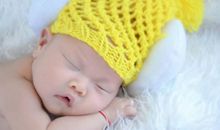 寅时出生起名用哪个字比较好