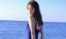 最爱挖苦别人的三大星座