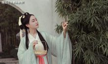 12月上旬，遇到真爱，让爱情最美好的模样在眼前绽放的三大星座