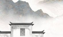 子时出生五行缺金的女孩取名，这些字属金都可用于取名