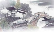 子时出生五行缺木的女孩取名，可使用这些属木的字