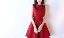 财运涨不停的三生肖，11月中旬，桃花运爆棚，赚钱无数