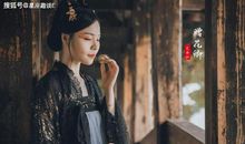 11月13日星座运势：白羊头脑清晰，天蝎积极主动，双鱼小心谨慎