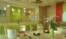 产品名字怎么起比较好 取名应好记有品牌关联感