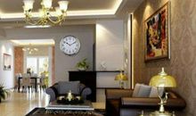 家居风水：家里物品摆放风水禁忌