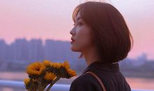 每天秀恩爱，但依旧缺乏安全感的生肖