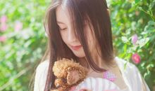 18号迎大财进门，钱财花不完，3生肖天赐“好孕”，穷人变富翁