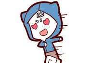 怎么从八字看未来老公，命局桃花旺的人婚姻幸福吗？