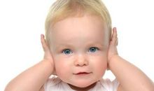 2020鼠年5月出生的女孩怎么样起名字