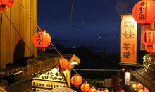 18号迎大财进门，运势大好，财从天降，贵人找上门的三生肖