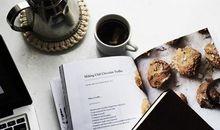 最容易患上压力上瘾症的星座们