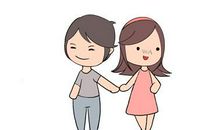 你知道夫妻吵架的根本原因是什么吗？